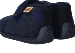 IKKE IK-KE Pantoffels Meisjes Jongens