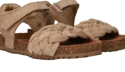 IKKE IK-KE Sandalen Meisjes