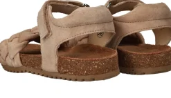 IKKE IK-KE Sandalen Meisjes