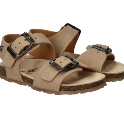 IKKE IK-KE Sandalen Meisjes