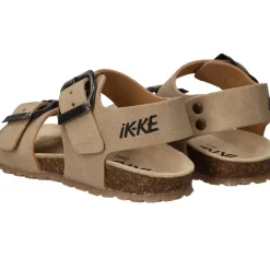 IKKE IK-KE Sandalen Meisjes