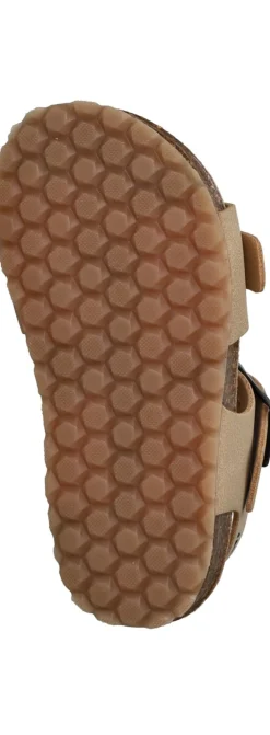 IKKE IK-KE Sandalen Meisjes