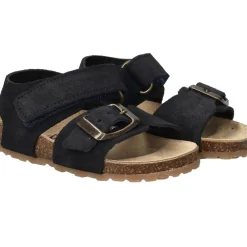 IKKE IK-KE Sandalen Jongens