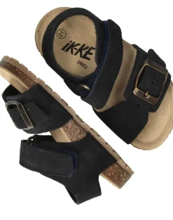 IKKE IK-KE Sandalen Jongens