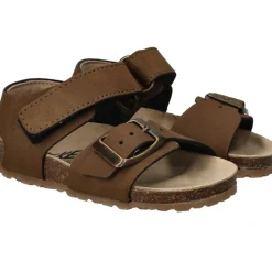 IKKE IK-KE Sandalen Jongens