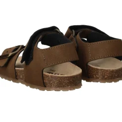 IKKE IK-KE Sandalen Jongens