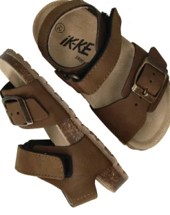 IKKE IK-KE Sandalen Jongens