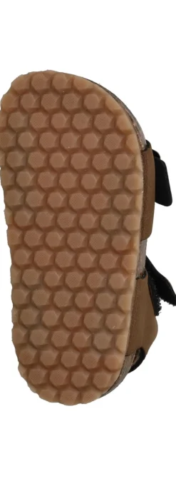 IKKE IK-KE Sandalen Jongens