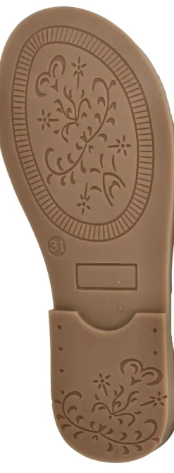 IKKE IK-KE Sandalen Meisjes