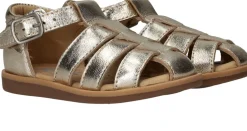 IKKE IK-KE Sandalen Meisjes