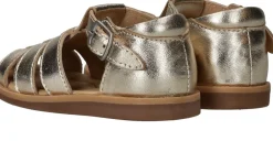 IKKE IK-KE Sandalen Meisjes
