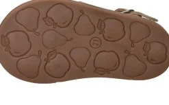 IKKE IK-KE Sandalen Meisjes