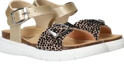 IKKE IK-KE Sandalen Meisjes