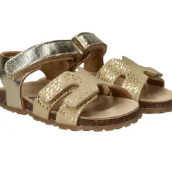 IKKE IK-KE Sandalen Meisjes