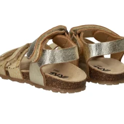 IKKE IK-KE Sandalen Meisjes