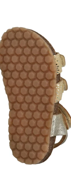 IKKE IK-KE Sandalen Meisjes