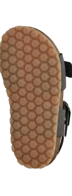 IKKE IK-KE Sandalen Jongens