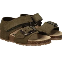 IKKE IK-KE Sandalen Jongens