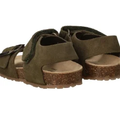 IKKE IK-KE Sandalen Jongens