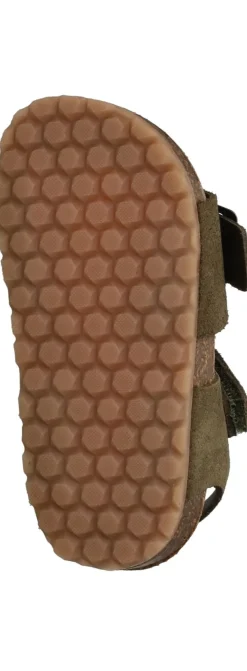 IKKE IK-KE Sandalen Jongens