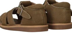 IKKE IK-KE Sandalen Jongens