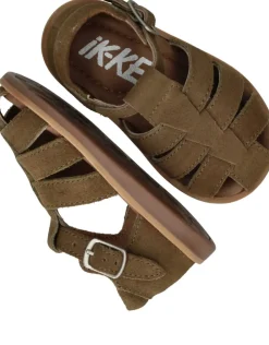 IKKE IK-KE Sandalen Jongens