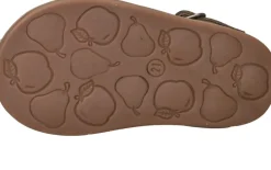 IKKE IK-KE Sandalen Jongens