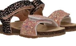 IKKE IK-KE Sandalen Meisjes