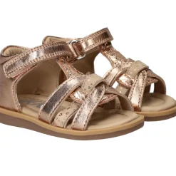 IKKE IK-KE Sandalen Meisjes