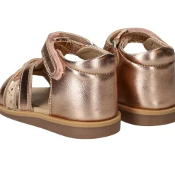 IKKE IK-KE Sandalen Meisjes