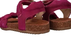 IKKE IK-KE Sandalen Meisjes
