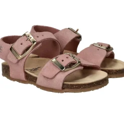 IKKE IK-KE Sandalen Meisjes