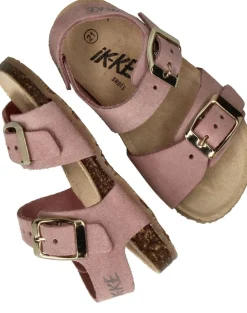 IKKE IK-KE Sandalen Meisjes