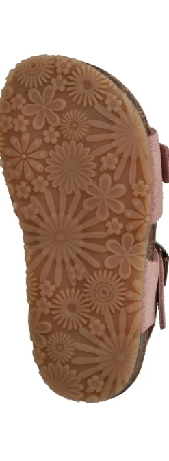IKKE IK-KE Sandalen Meisjes