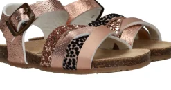 IKKE IK-KE Sandalen Meisjes