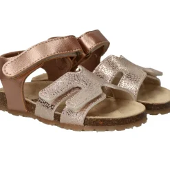 IKKE IK-KE Sandalen Meisjes