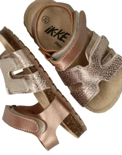 IKKE IK-KE Sandalen Meisjes