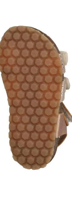 IKKE IK-KE Sandalen Meisjes