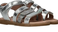 IKKE IK-KE Sandalen Meisjes