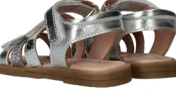 IKKE IK-KE Sandalen Meisjes