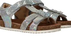 IKKE IK-KE Sandalen Meisjes