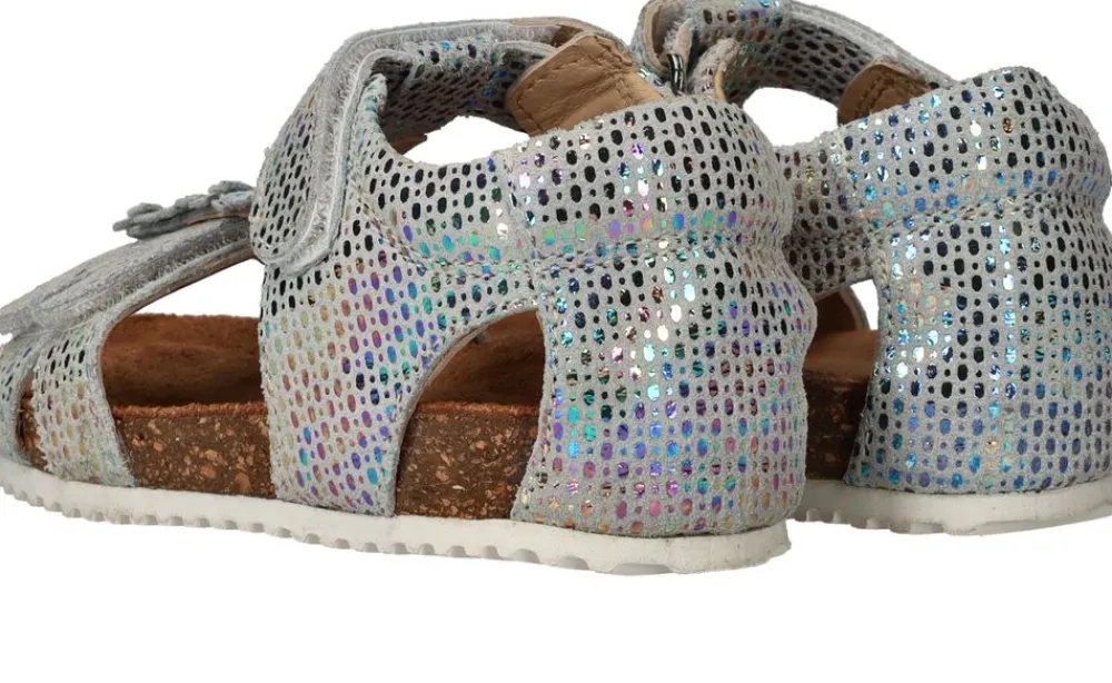 IKKE IK-KE Sandalen Meisjes