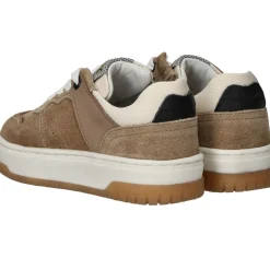 IKKE IK-KE Sneakers Jongens