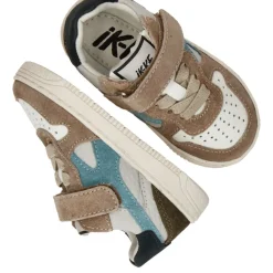 IKKE IK-KE Sneakers Jongens