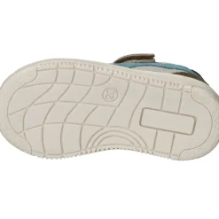 IKKE IK-KE Sneakers Jongens