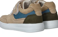 IKKE IK-KE Sneakers Jongens