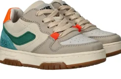 IKKE IK-KE Sneakers Jongens