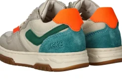 IKKE IK-KE Sneakers Jongens