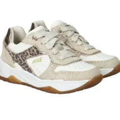 IKKE IK-KE Sneakers Meisjes