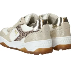 IKKE IK-KE Sneakers Meisjes
